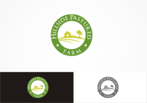 Design de Logo par sanjaya pour ce projet | Design #6770577