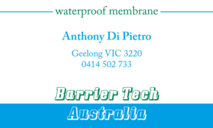 Business Card Design by val.ko for this project | Design #6728724