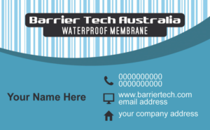 Business Card Design by jonkimpoy_arts for this project | Design: #6730928