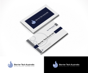 Business Card Design by Sandaru for this project | Design: #6733114