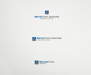 Business Card Design by logodentity for this project | Design: #6750894
