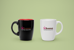 Logo Design by RK DESIGN