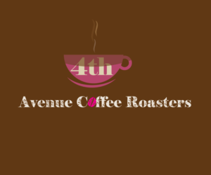 Logo Design by zadsoft