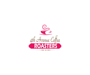 Logo Design by hatc852