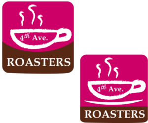 Logo Design by Humble Gallery