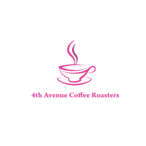 Logo Design by sahilbarkat