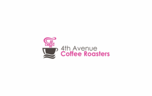 Logo Design by laceymosleyy