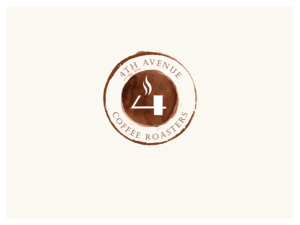 Logo Design by prathish lal