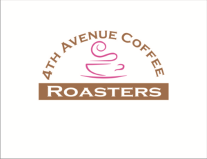 Logo Design by tyas.andriyani26