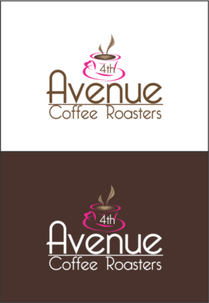 Logo Design by NeLoGi