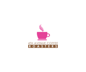 Logo Design by finedesigns