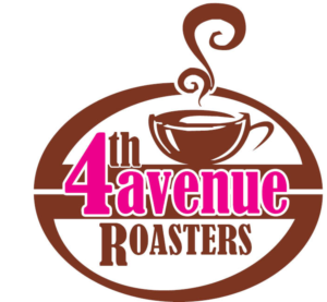Logo Design by clarinet44