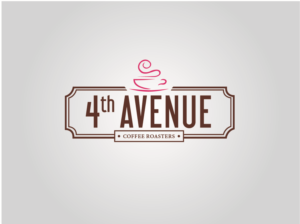 Logo Design by Javier Porto