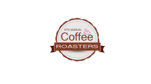 Diseño de Logo por Ian Manalo para 4th Avenue Coffee Roasters | Diseño: #6765310