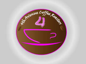Logo Design by The_Raving_Raven