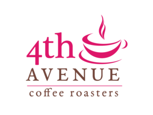 Logo Design by innovative.aash