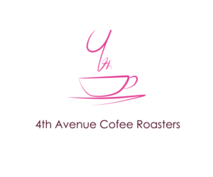 Logo Design by Karlloz