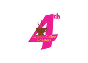 Logo Design by Sri Krishna