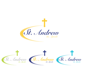 Diseño de Logo por fontasdesign para este proyecto | Diseño: #6730130