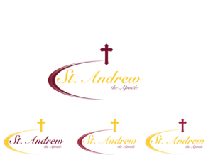 Design de Logo par fontasdesign pour ce projet | Design : #6730210