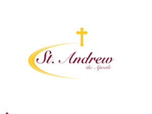Design de Logo par fontasdesign pour ce projet | Design : #6730284