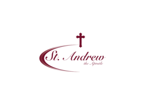 Design de Logo par fontasdesign pour ce projet | Design : #6730285