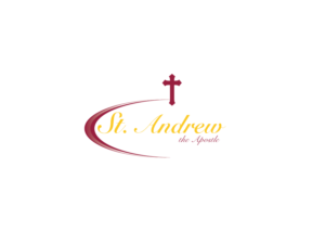 Design de Logo par fontasdesign pour ce projet | Design : #6730286