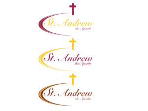 Logo-Design von fontasdesign für dieses Projekt | Design #6731066