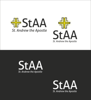 Logo Design by ciolena