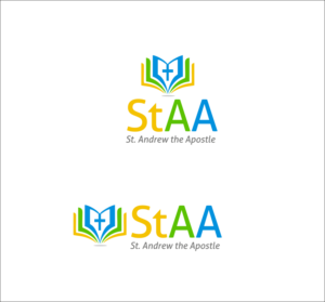 Logo-Design von ciolena für dieses Projekt | Design #6716126