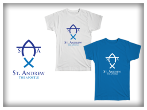 Logo-Design von artplane für dieses Projekt | Design #6725829