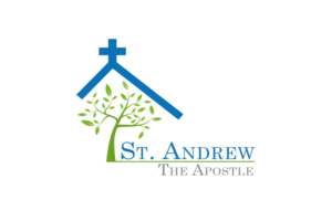 Diseño de Logo por Elmar para este proyecto | Diseño: #6725585