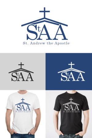 Diseño de Logo por Elmar para este proyecto | Diseño: #6731031