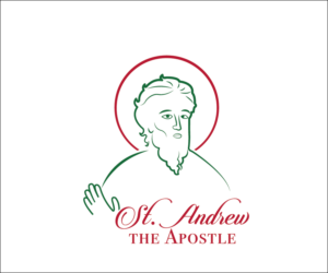 Logo Design by wilprintca