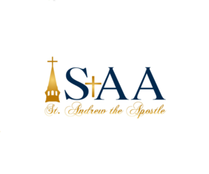 Diseño de Logo por Unicgraphs para este proyecto | Diseño: #6731019