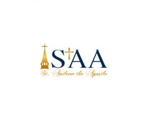 Logo Design by Unicgraphs