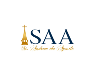 Design de Logo par Unicgraphs pour ce projet | Design : #6735153