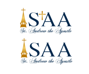Design de Logo par Unicgraphs pour ce projet | Design : #6735156