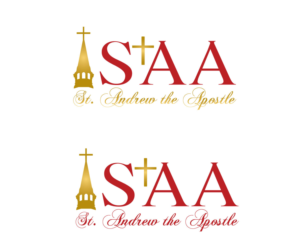 Design de Logo par Unicgraphs pour ce projet | Design : #6735166