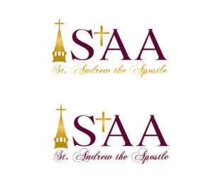 Design de Logo par Unicgraphs pour ce projet | Design : #6735169
