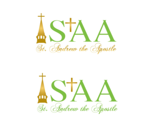 Design de Logo par Unicgraphs pour ce projet | Design : #6735179