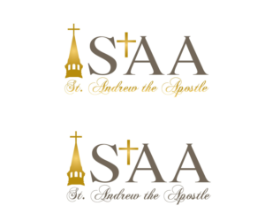 Design de Logo par Unicgraphs pour ce projet | Design : #6735185
