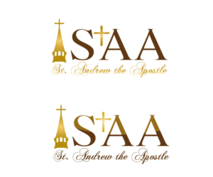 Design de Logo par Unicgraphs pour ce projet | Design : #6735191