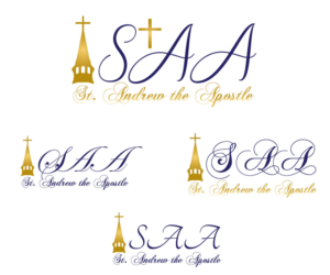 Design de Logo par Unicgraphs pour ce projet | Design : #6735216