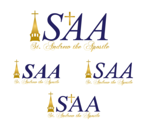 Design de Logo par Unicgraphs pour ce projet | Design : #6735636