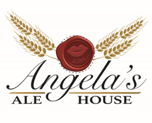 Logo Design by JM3
