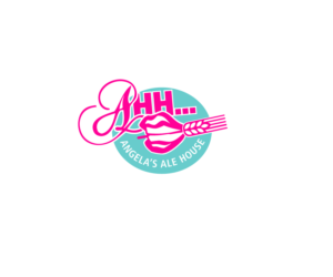 Diseño de Logo por Bittersweet para Angela''s Ale House | Diseño: #6738887