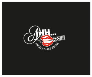 Diseño de Logo por Bittersweet para Angela''s Ale House | Diseño: #6789572