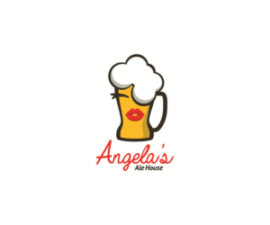 Logo Design by wilprintca
