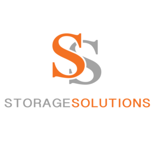 Logo Design by virtune44